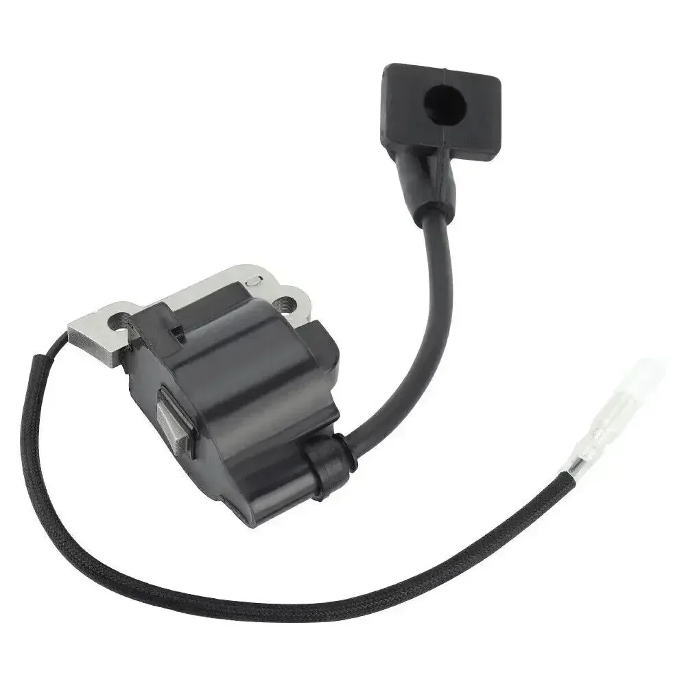 

Модуль катушки зажигания для мини-культиватора Mantis 7940 7268 7264 7940 25cc 7268 7264
