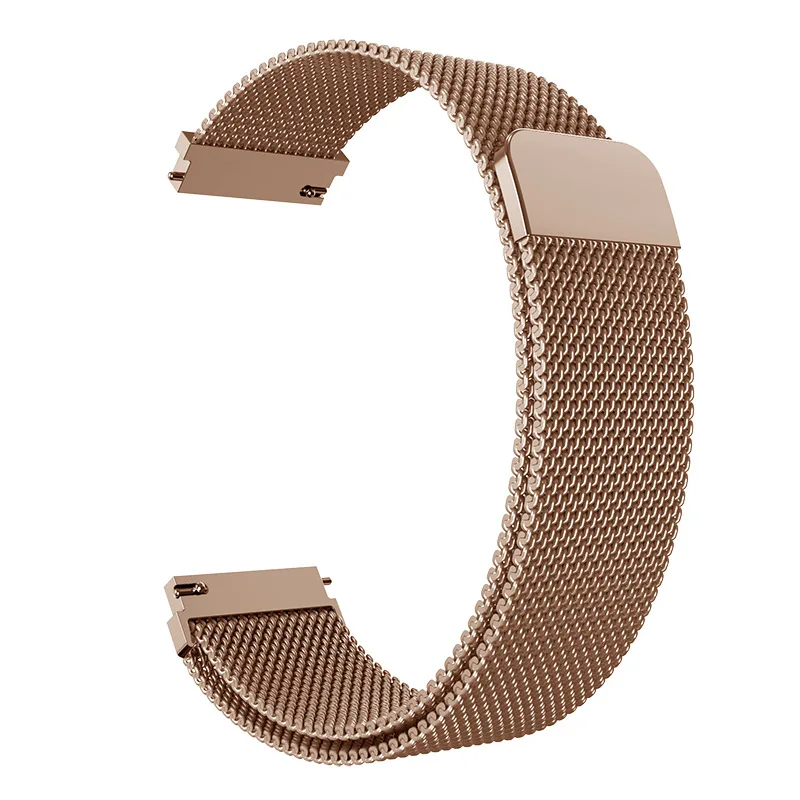  GTS 3 2 Bip 2e Ʈ GTS2 ̴ GTR 3 2 42 47mm 20mm 22mm , Ｚ  ġ 4 Ŭ ׳ƽ 