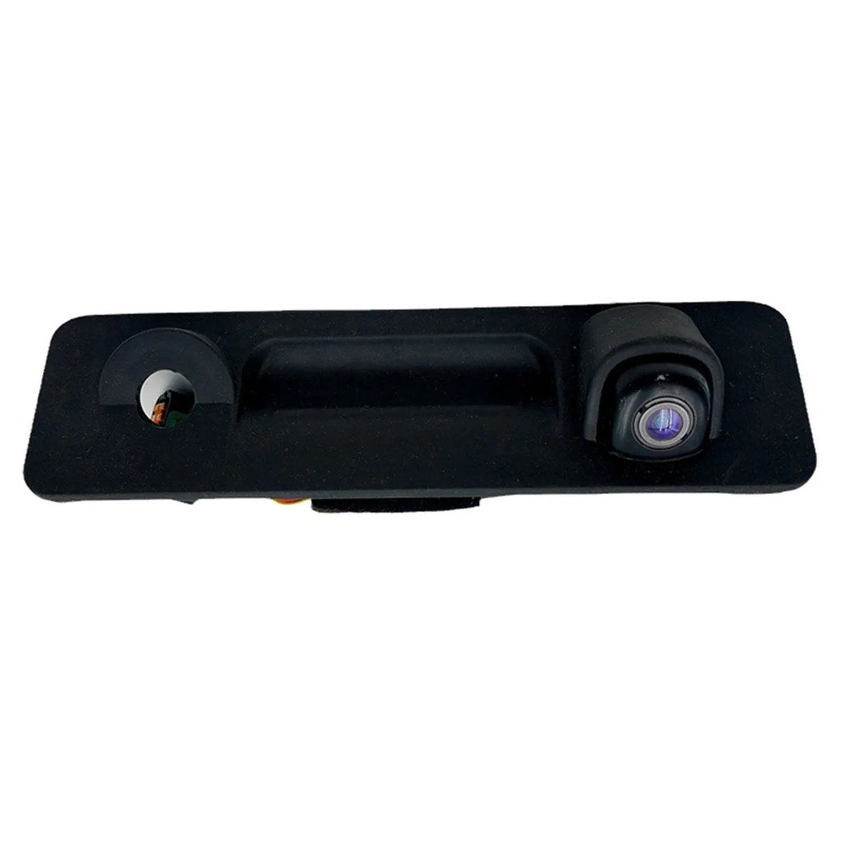 

car assecories 99240-D4100 for KIA OPTIMA K5 2018+ car Camera Rear View Camera Parking Assist Backup Camera 99241D4100