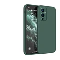 Black Green