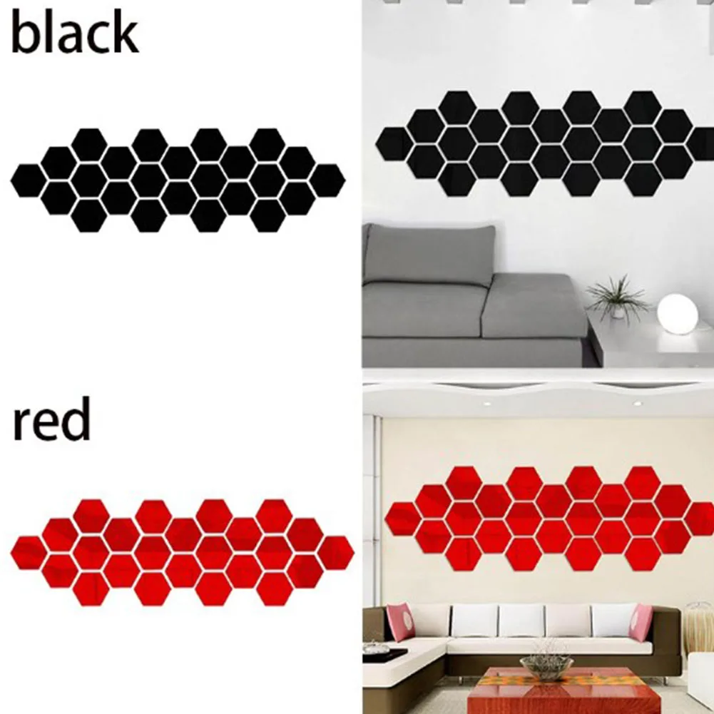 Slide image f3713a2844454219964ef8650c482c25