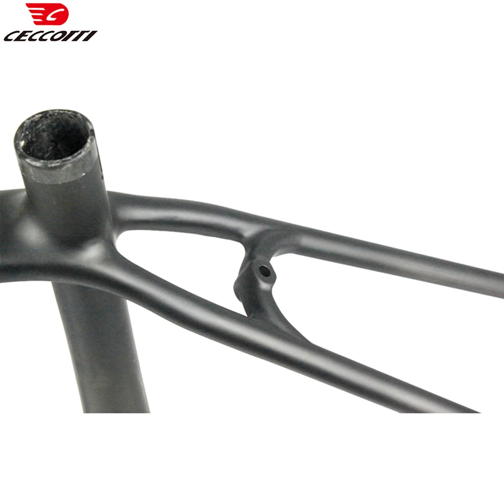 Bicycle Frame Emonda Carbon Road Bike Frame With PF30 BB Adapter Fit 700C*25mm Wheels