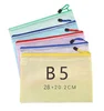 5pcs-b5-random-color