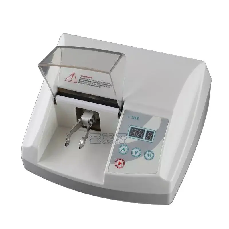 DentalBlenderAmalgamMixerEquipmentToolMaterialMixingMachine.jpg