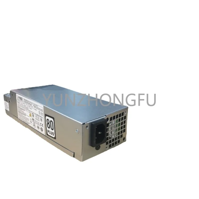 New-Guangbao-LiteOn-PE-5221-08-AF-PS-5221-9-06-Rated-220W-Small-Chassis ...