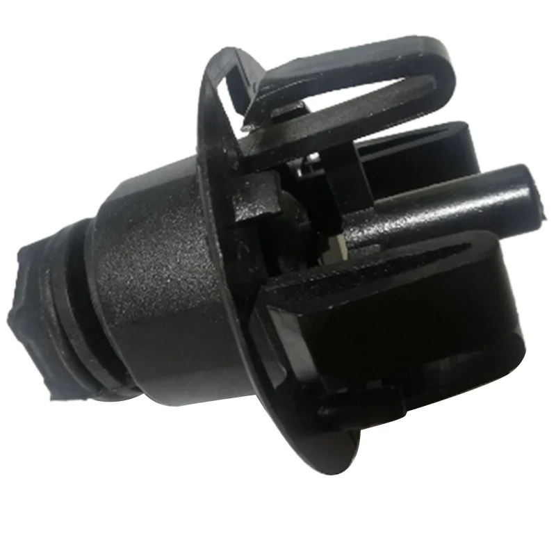 보닛 후드 슬램 조절기 수리 부품 51767183752 BMW F01 750IX 740Li 2010-2012 F02 750LiX 1F18 F35 2009-2016
