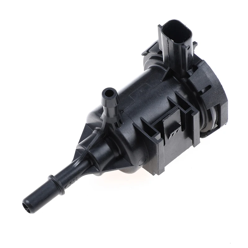 New 04891741AA 4891741AA MOPAR Vapor Canister Purge Valve for Dodge Chrysler Jeep 2008-