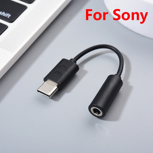 LED 90 Grad Winkel Micro-USB Ladekabel Fast Charge Nylon