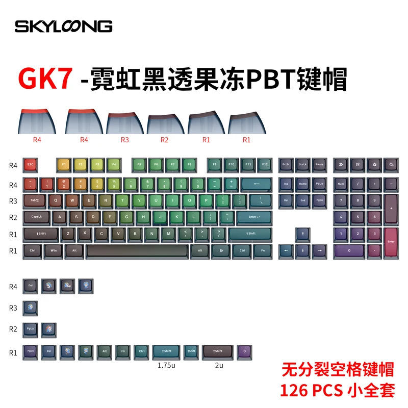 Computers e Electronics