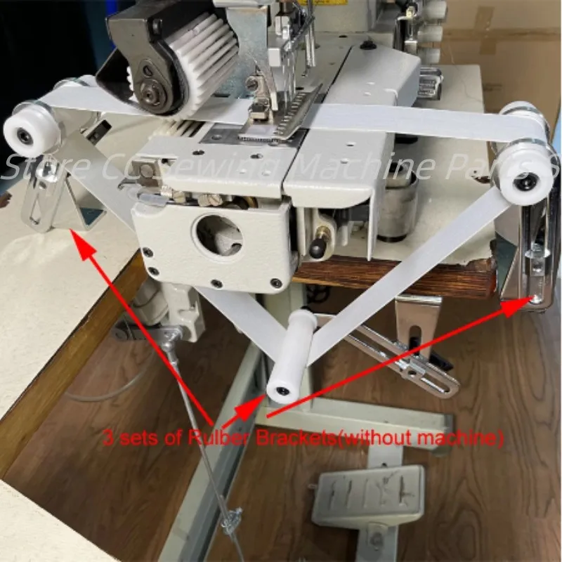 Store Home Products Feedback