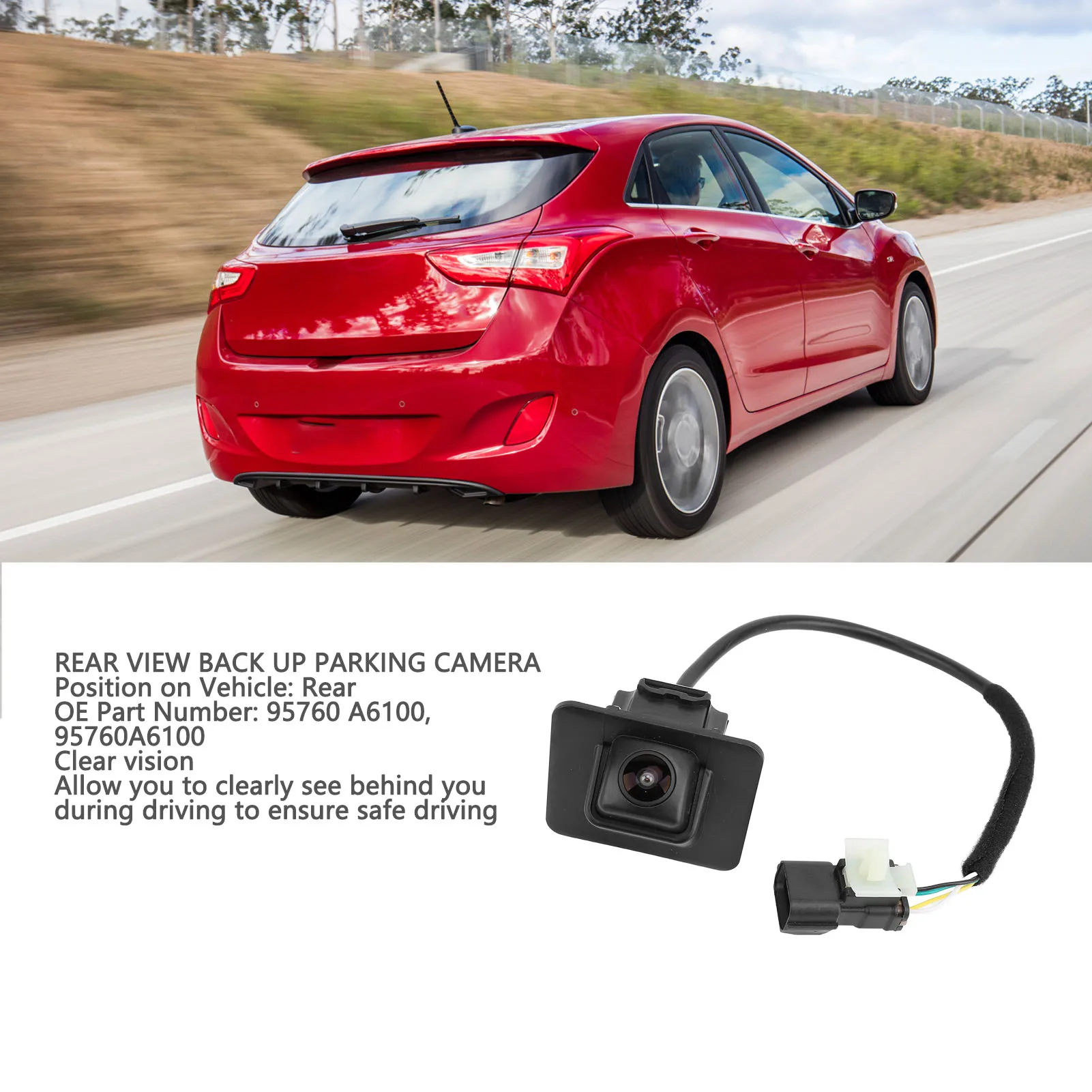 P7l Rear View Camera Hb S9e5a25604eba4c1fa9c4dede2e93c47fA.jpg