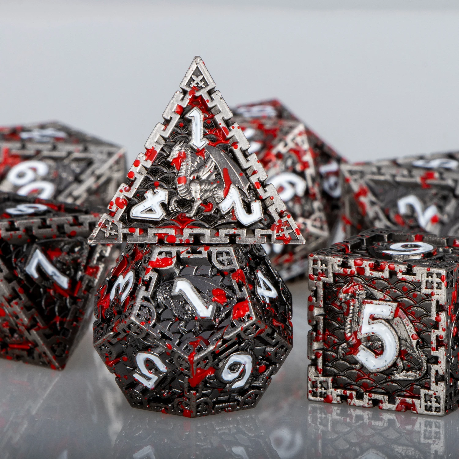   巡 ֻ DND ݼ ֻ D & D D D + D  ٸü ֻ,  ÷ ֻ D20 D12 D8 D6
