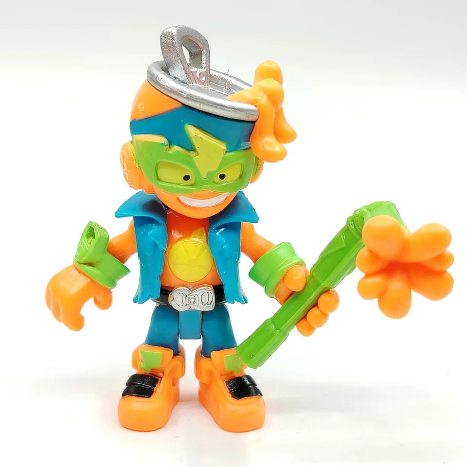 S9e5a2fd0ddcd4988ae42acb60c590