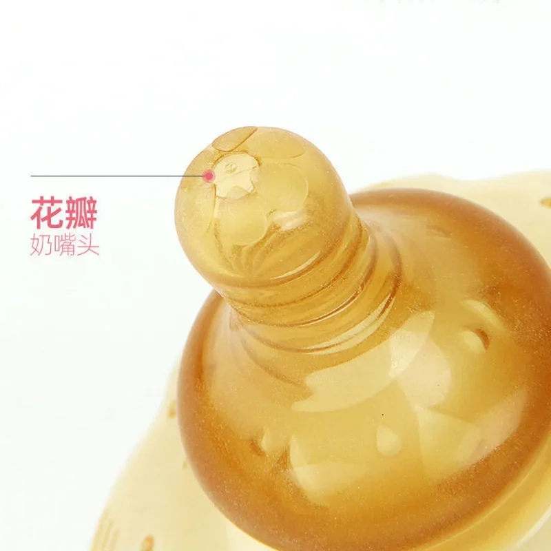 Silicone Nipple Protectors Feeding Mothers Nipple Protection Cover Breastfeeding Mother Milk Portable Nipple Anti-overflow 2