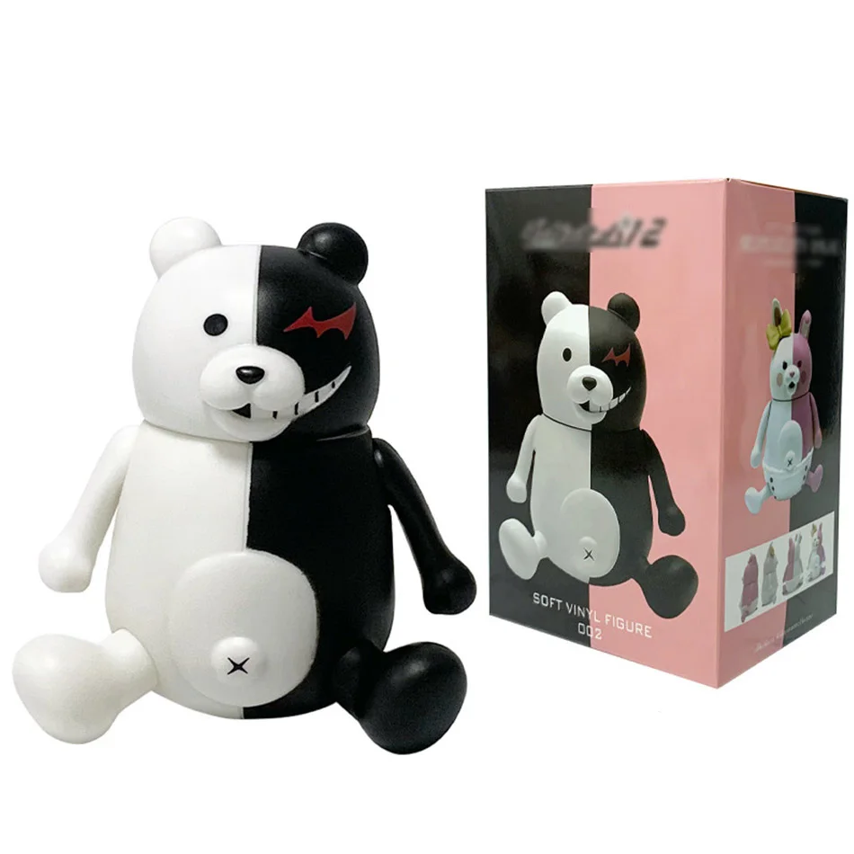 S9e5a4c1cb58e417f978bac2624db6e21h - Danganronpa Shop