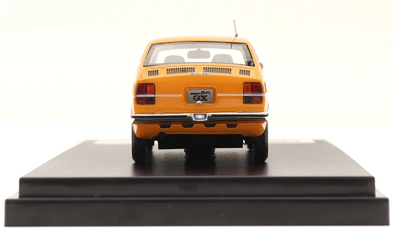 S9e5a5ac53beb45edb071806b1af24291O