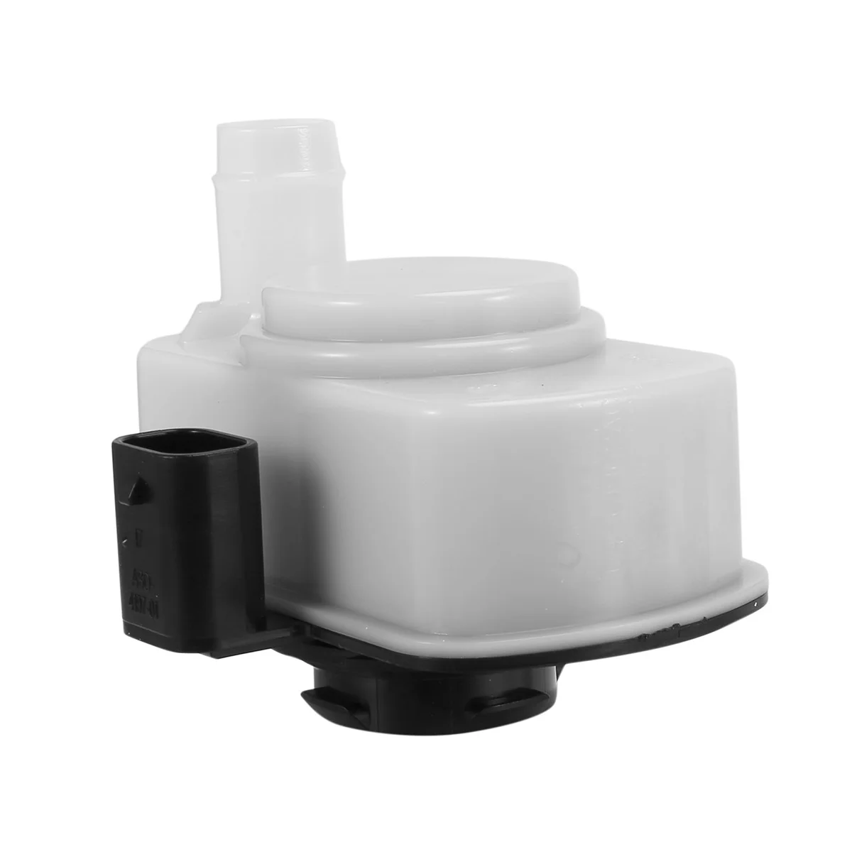 

Детектор испарительной системы для Jeep Dodge Chrysler RAM Charger Pump