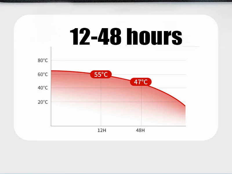 Stainless Steel Large Capacity Thermo Bottle, Portable Cup, Insulated Water Kettle, Vacuum Flask, Travel Cup, 800Ml