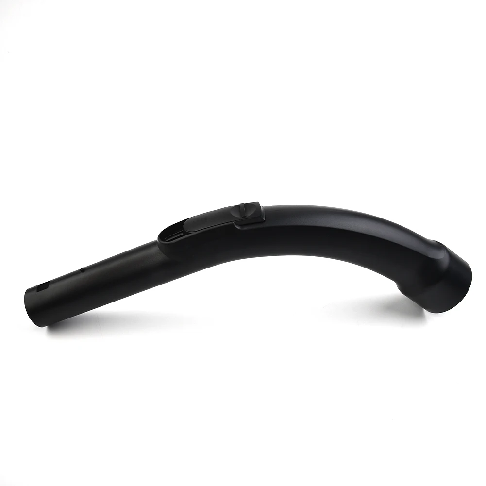 Handle For Miele Vacuum Cleaner Handle Tube Handle 10008382 S8340 ClassicC1 Complete C2/C3 Compact C1/C2 Vacuum Cleaner Tools