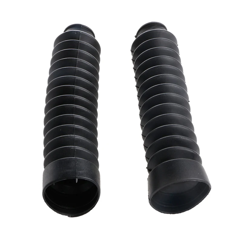 ο 2 30mm    Ʈ ũ Ŀ   