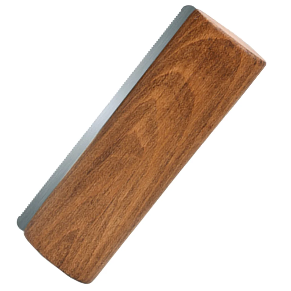 Бритвенный скребок