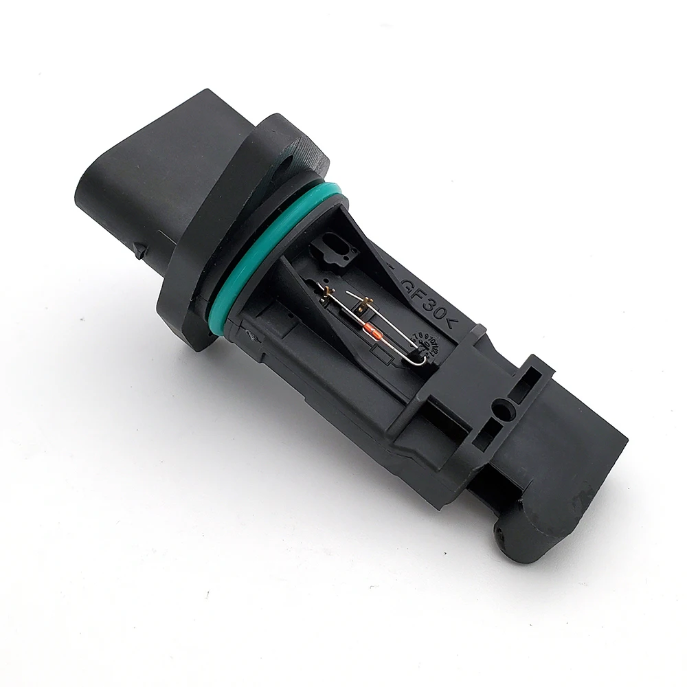 Suitable for F00c2g2025 f00c262025 f 00C 2g2 025 air flow