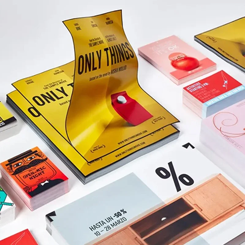 Рисунок 2 - Индивидуальная продукция