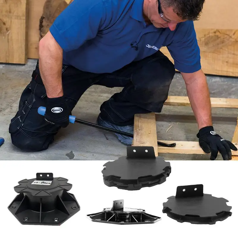 

Подшипник под дерево поддерживает 2 шт. регулируемых подшипников для внутреннего дворика