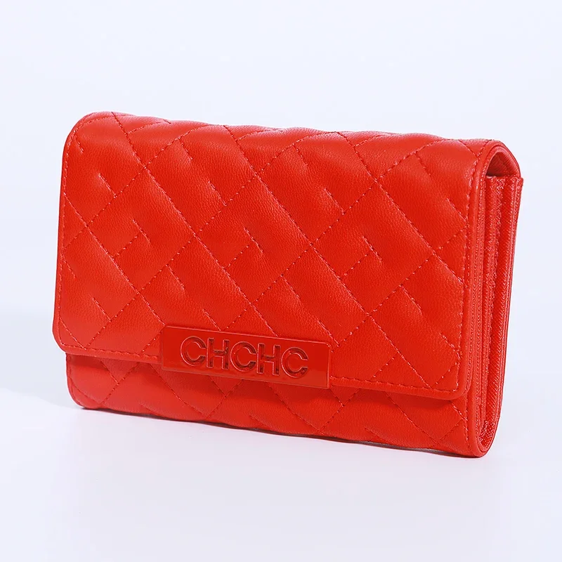 24002-29-ROJO