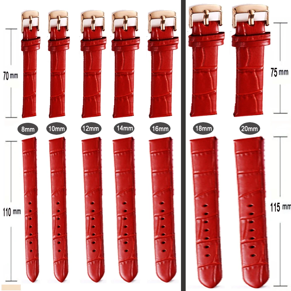 * ¥    ð Ʈ,   Ұ ð , ζ ٸ콺, 8mm, 10mm, 12mm, 14mm, 16mm, 18mm, 20mm