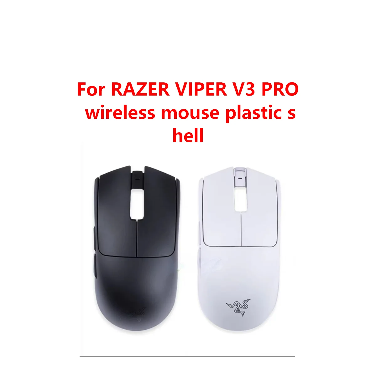 Original replacement For RAZER VIPER V3 PRO wireless mouse