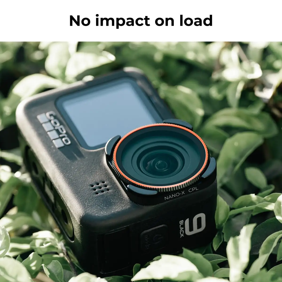 GoPro HERO8 充電器バッテリー2 CPLフィルター GoPro HERO8 充電器バッテリー2 CPLフィルター