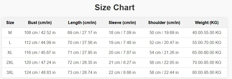 Men's Clothing White Stripe Polo T Shirt Button Down Collar Slim Fit Quick Dry Casual Comfortable Stylish Top for Young Men 8 S9e5aff14e3ac465f9bb00a6e0a457d96P