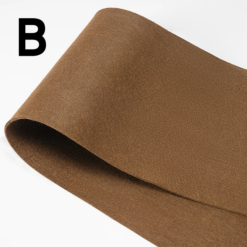 Inserto moldeador organizador de bolsos GG Marmont, protector de forro (diseño delgado), forro personalizable para bolso de mano, maquillaje, cosméticos y pañales