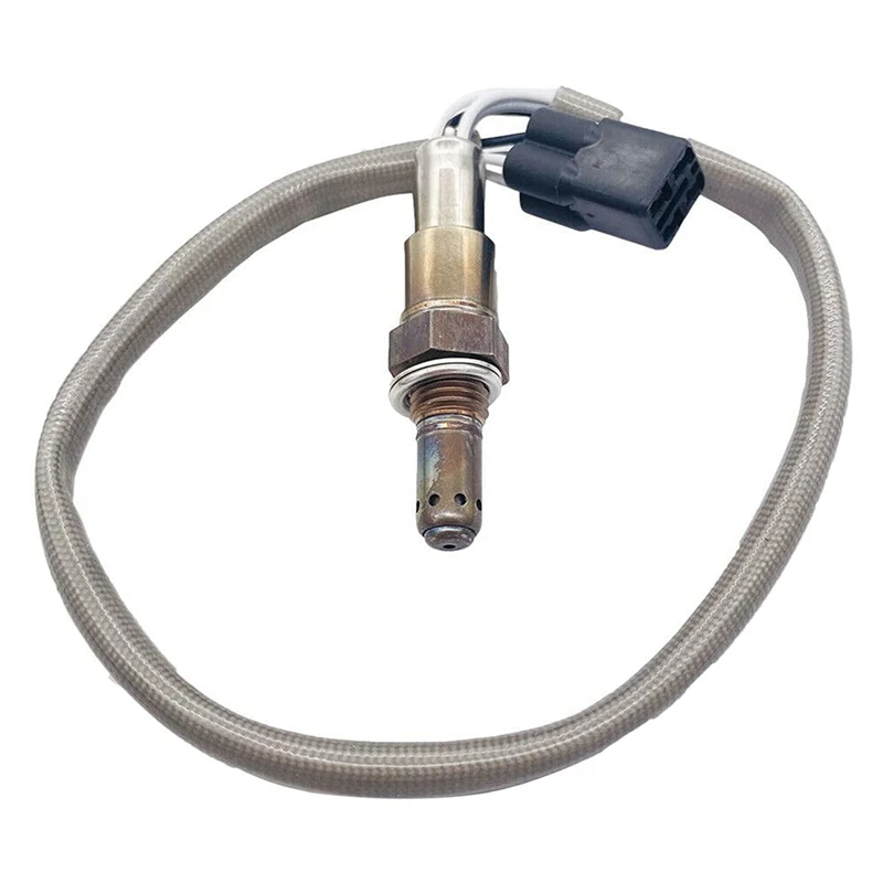 

18213-98J30 Oxygen O2 Sensor Fit For Suzuki Outboard 100HP-300HP