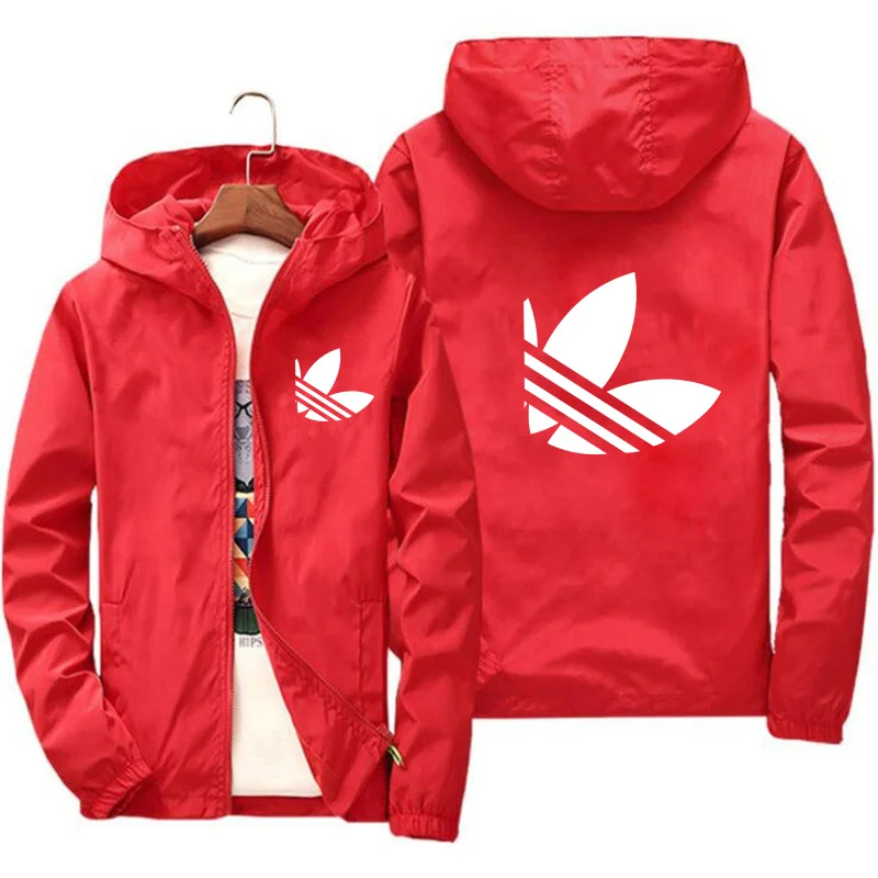 Slide image d7924fc4d7e749648d2ab4292a4cf159