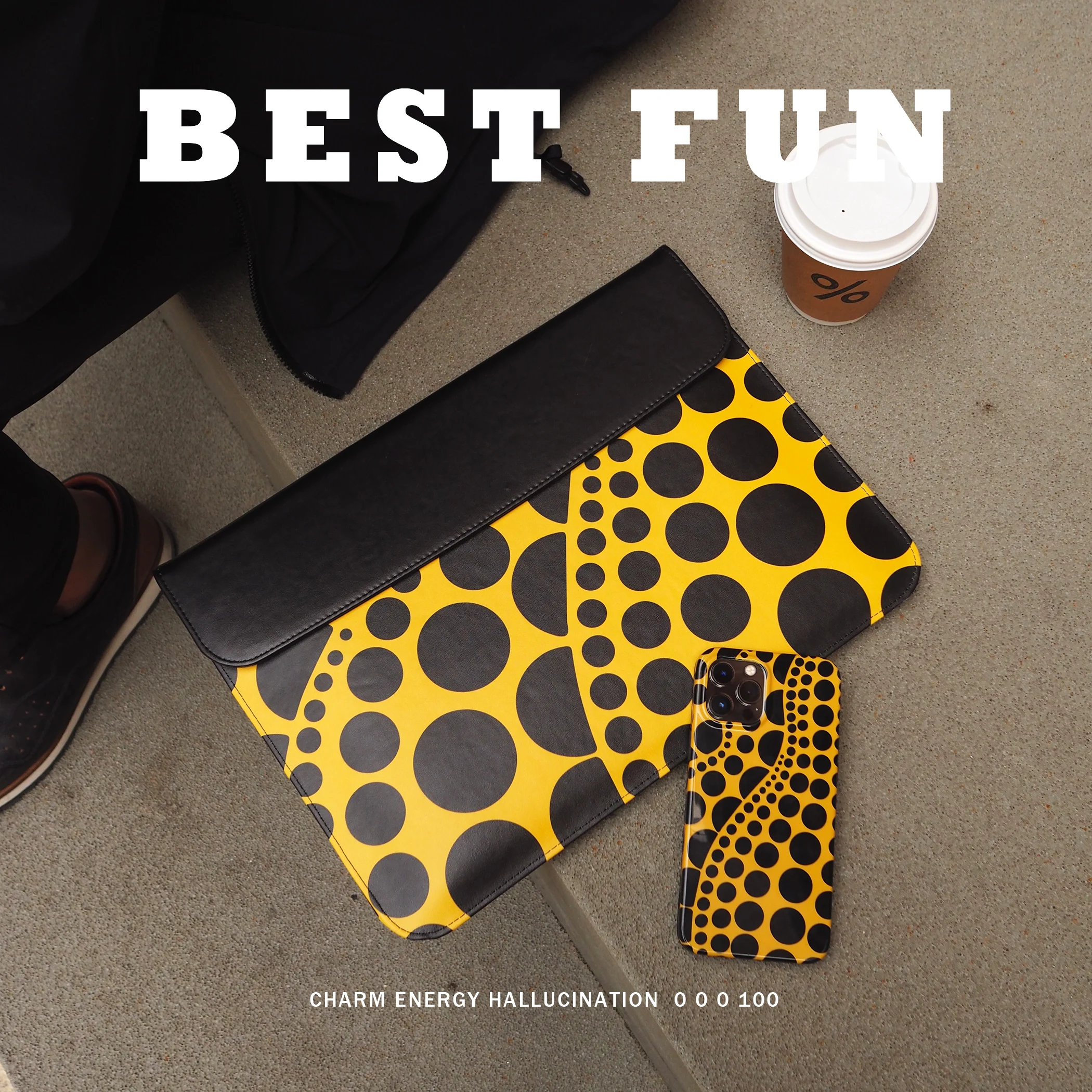 Bolsa do Portátil do Plutônio para Macbook Air 13 Tampa do Caderno Bolsa do Portátil Shell Retina 13.3 14 16 15 Xiaomi 15.6 Huawei Matebook - Imagem 3