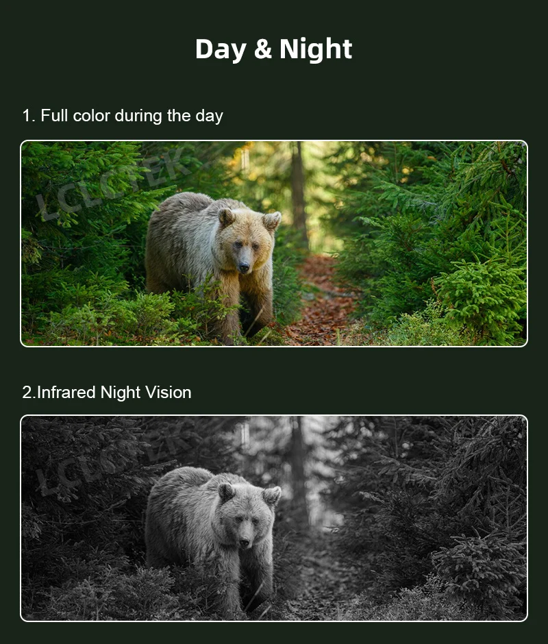 Integrirana postavka kamere i reflektora