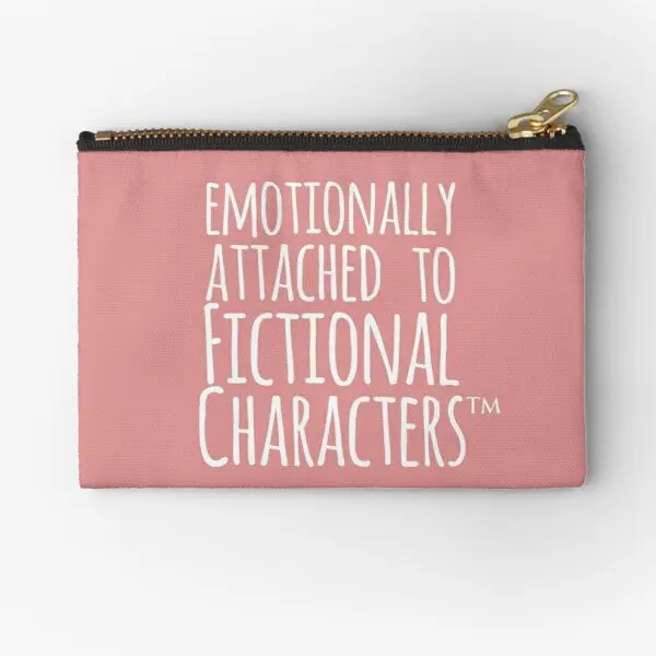 

Эмоционально прикрепленные к воображению мешочки на молнии чистый мешок для хранения монет носки упаковка мужские трусики Косметика маленький ключ