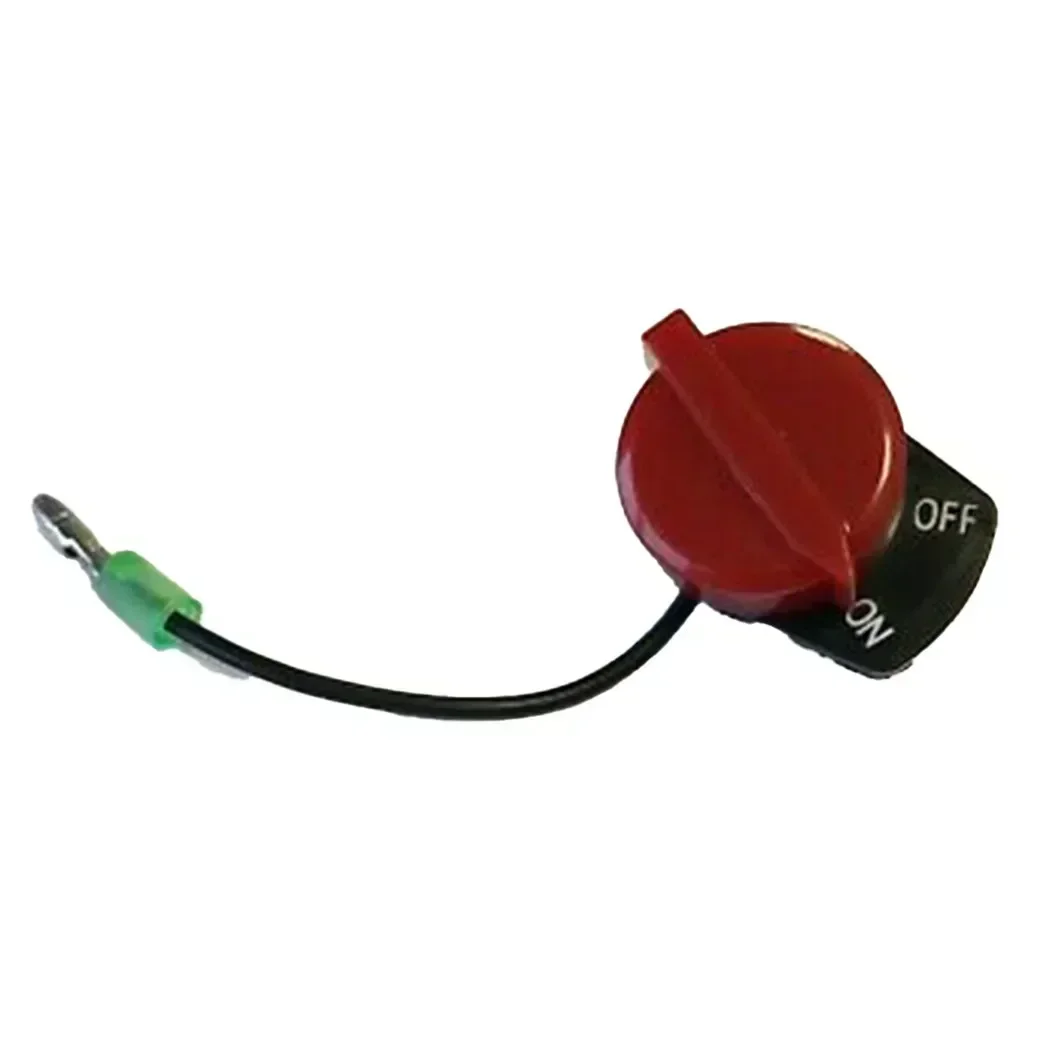 でおすすめアイテム。 On/Off GX140 GX110,, Engine Honda For Replacement Switch ホビー・楽器・アート