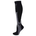 YSZ02-Black