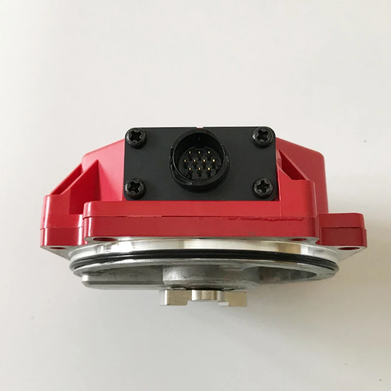 %新しいオリジナルFanuc A860-2050-T321エンコーダーA8602050T321