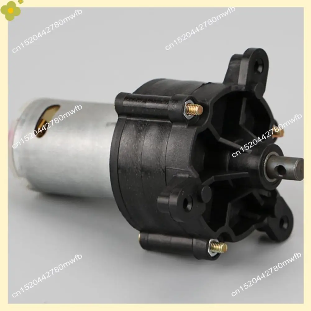 LDHL ลมเครื่องกําเนิดไฟฟ้าไฮดรอลิกมือหมุนไดนาโมขนาดเล็กมือหมุนพลังงานฉุกเฉินไดนาโมมอเตอร์ 1