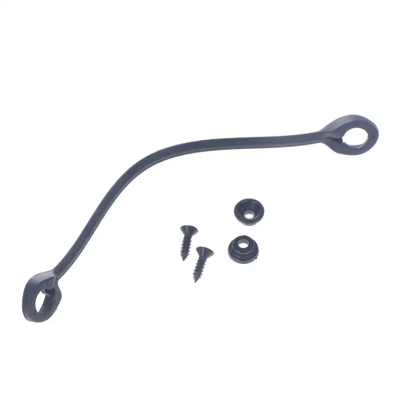 1pcs Universal Drawstring For Shad Tail Box Limit Drawstring Assembly Sh2629/33/34/39/40/45/48 Drawstring