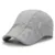 Men's Beret Hat Mesh Baseball Cap Spring Summer Quick-drying Cycling Sun Hat Adjustable Sports Breathable Cap Hip Hop Dad Hat 9