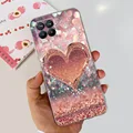 Case-c09