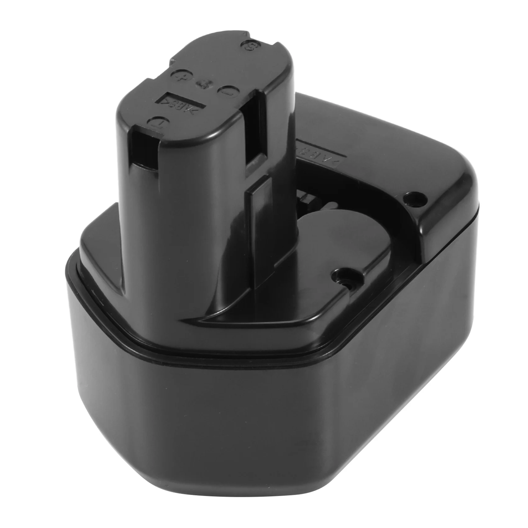 Ÿġ ͸ öƽ ̽, EB1214S NI-CD NI-MH ͸, 12V EB1214S NI-CD NI-MH ͸