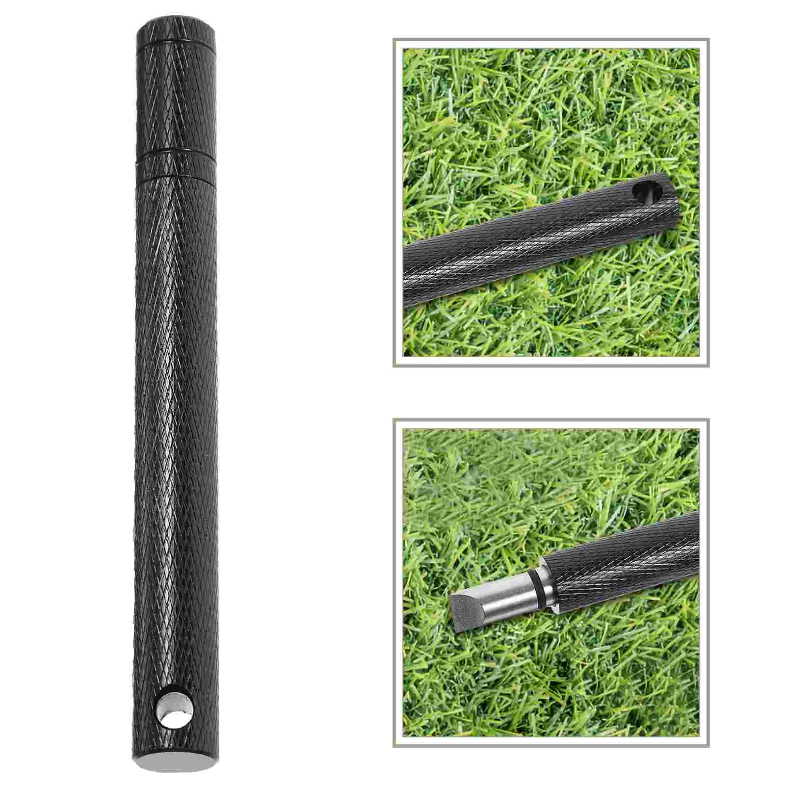 

Club Sharpener Groove Sharpening Tool Club Groove Sharpener Portable Groove Sharpener