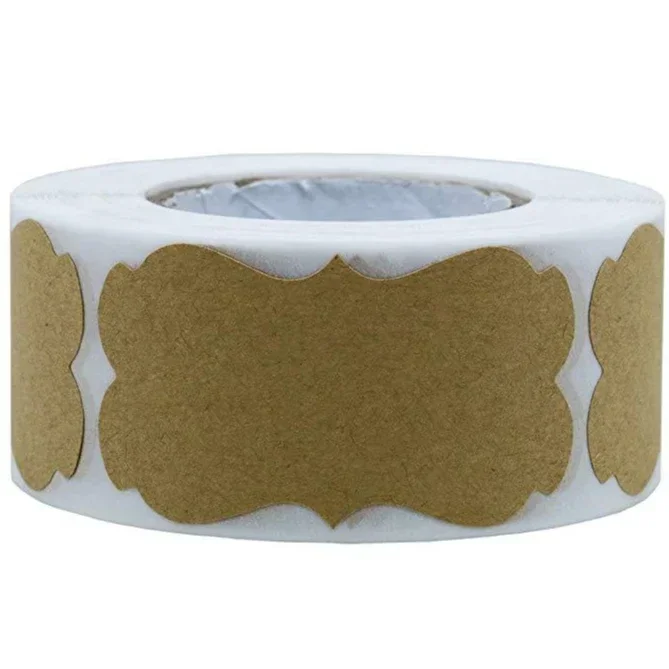 Slide image 2941f830dc7042e6a3c68224478fcc67