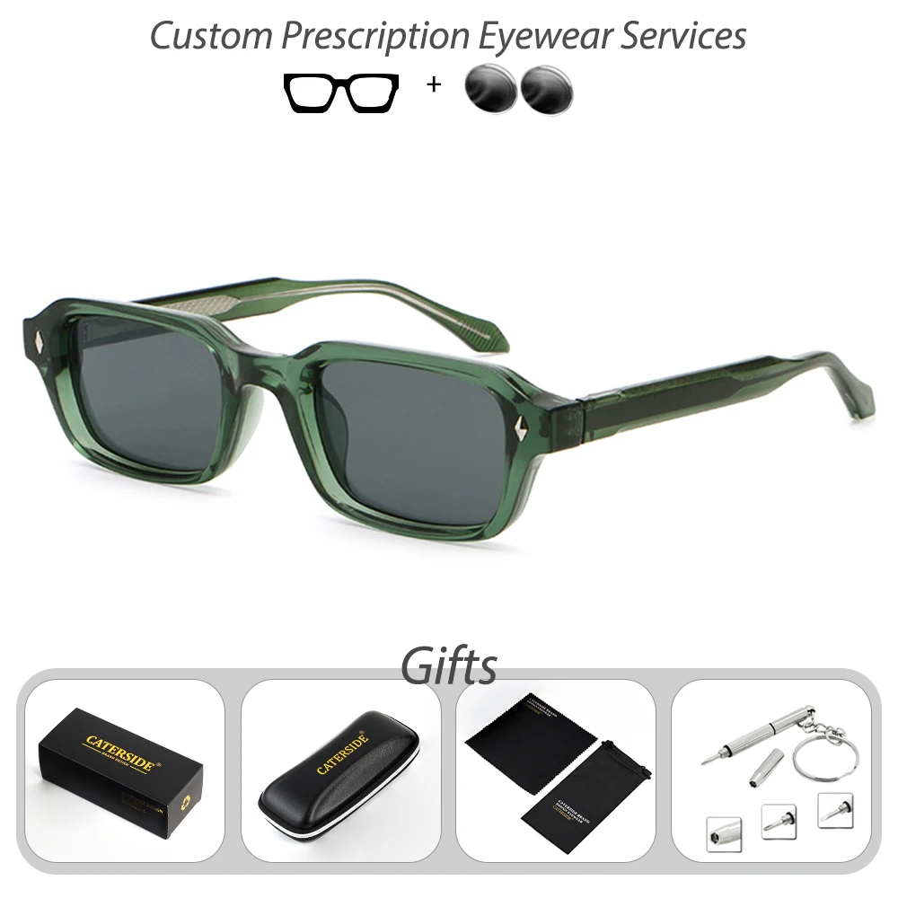C06 GREEN